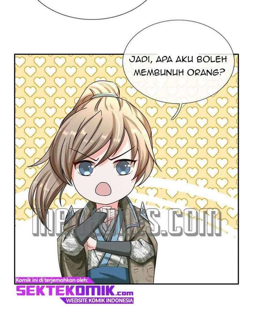 Halaman 20 dari 21