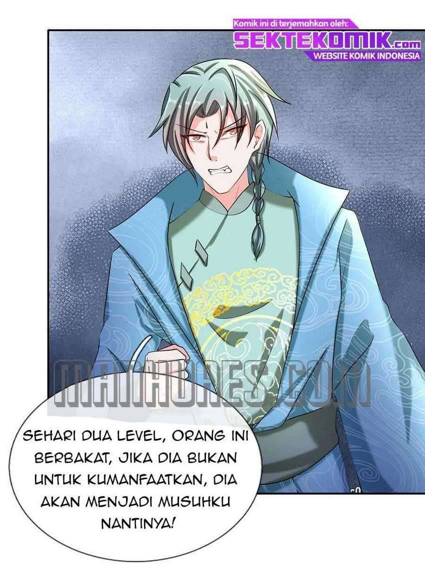 Halaman 6 dari 21