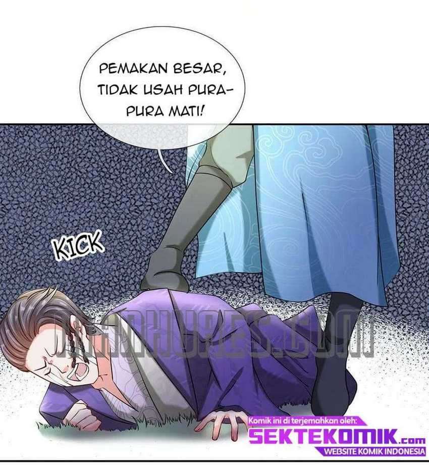 Halaman 10 dari 21