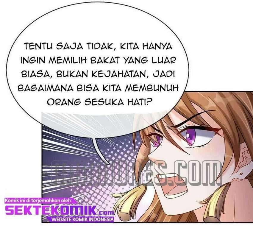 Halaman 2 dari 22