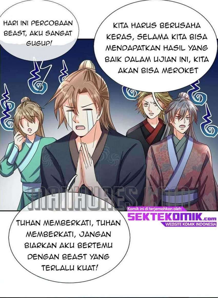 Halaman 16 dari 22