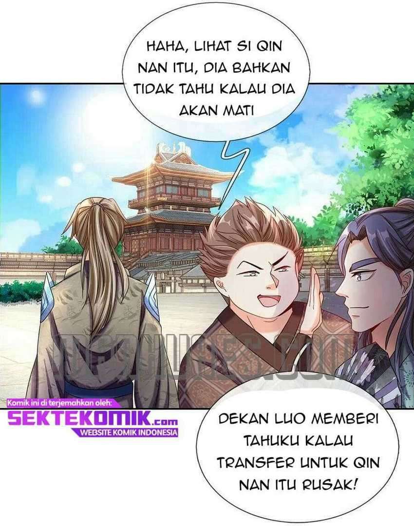 Halaman 18 dari 22