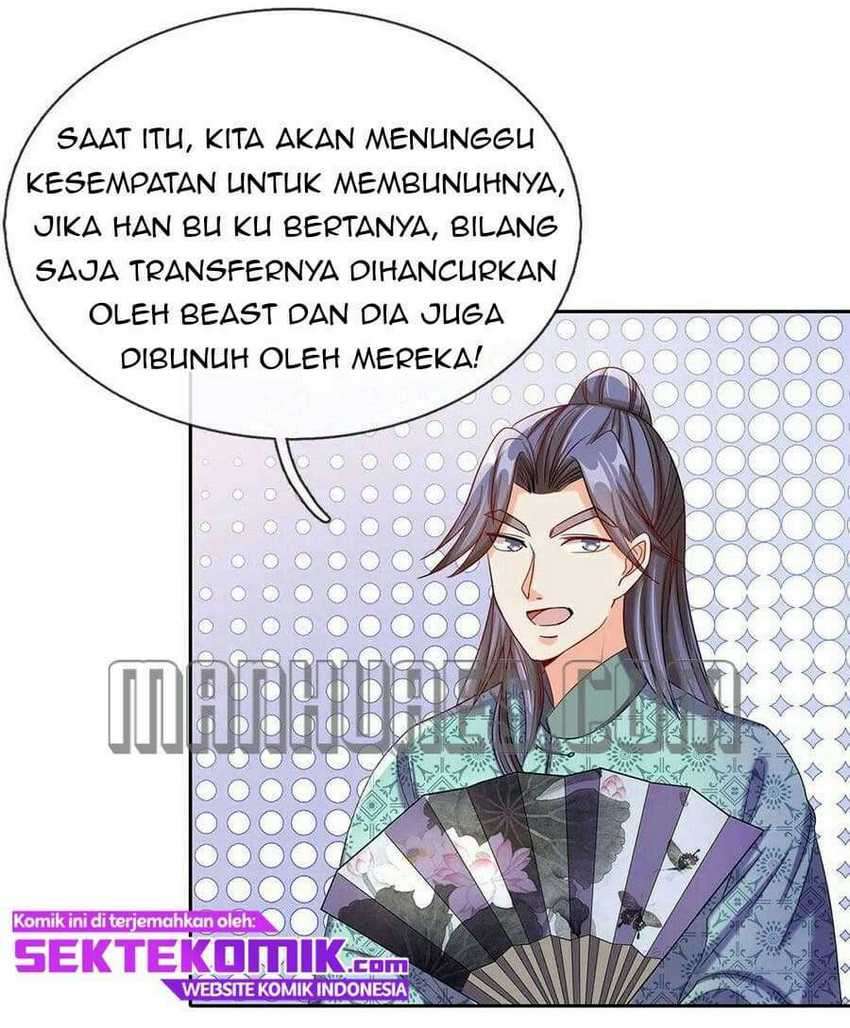 Halaman 19 dari 22