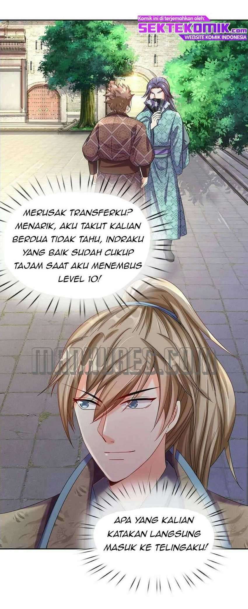 Halaman 20 dari 22
