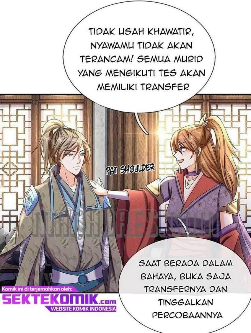 Halaman 3 dari 22
