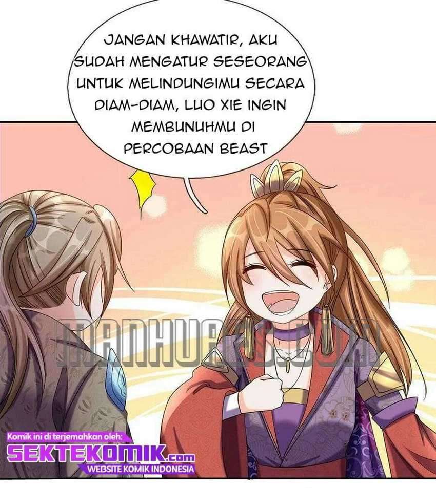 Halaman 5 dari 22