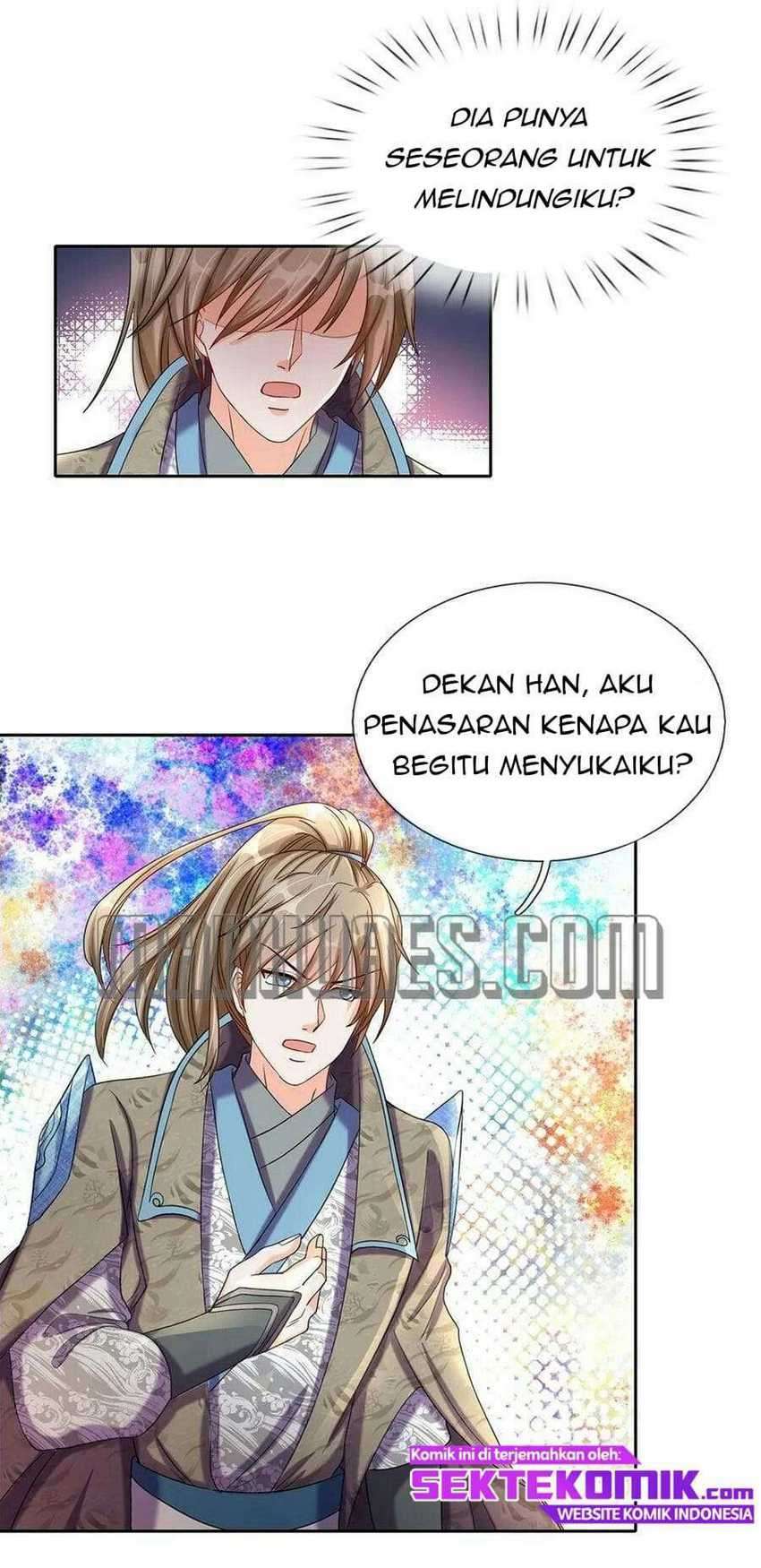 Halaman 6 dari 22