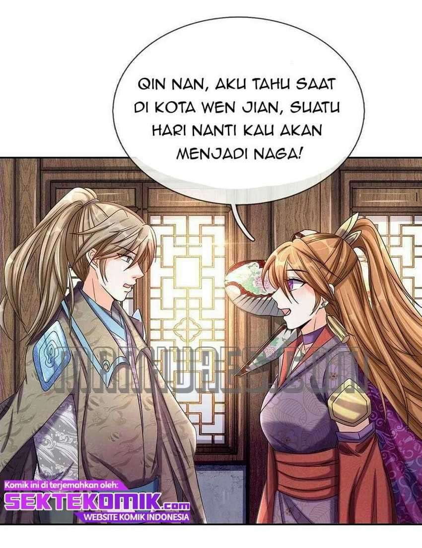 Halaman 7 dari 22