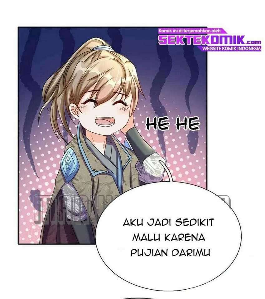 Halaman 9 dari 22