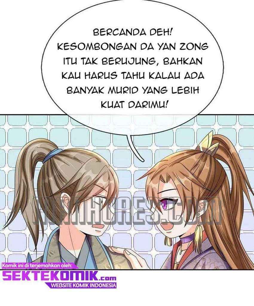 Halaman 10 dari 22