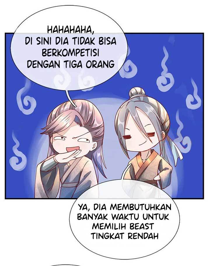 Halaman 11 dari 26