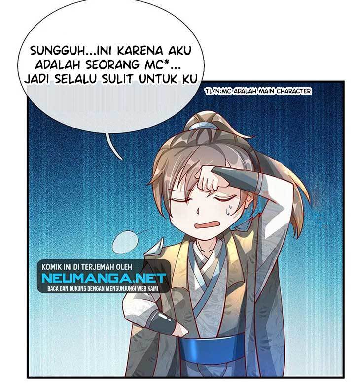 Halaman 12 dari 26