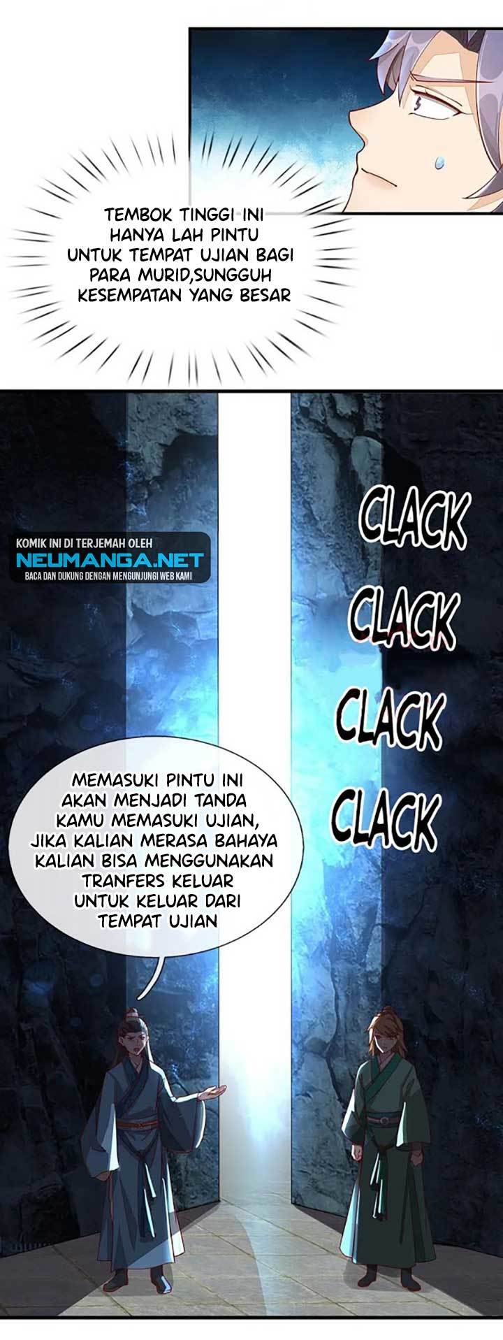 Halaman 15 dari 26
