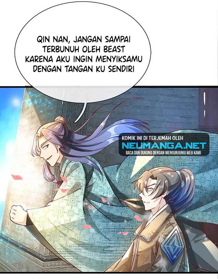 Halaman 17 dari 26
