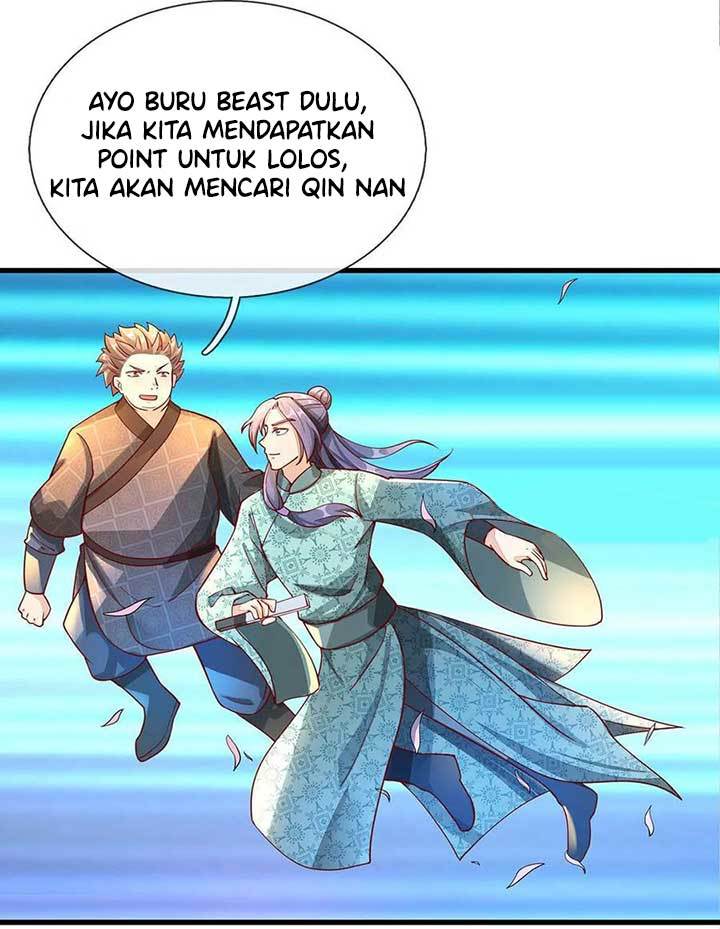 Halaman 18 dari 26