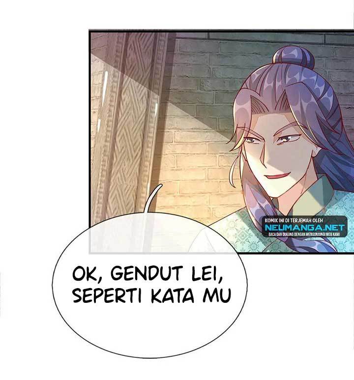 Halaman 19 dari 26