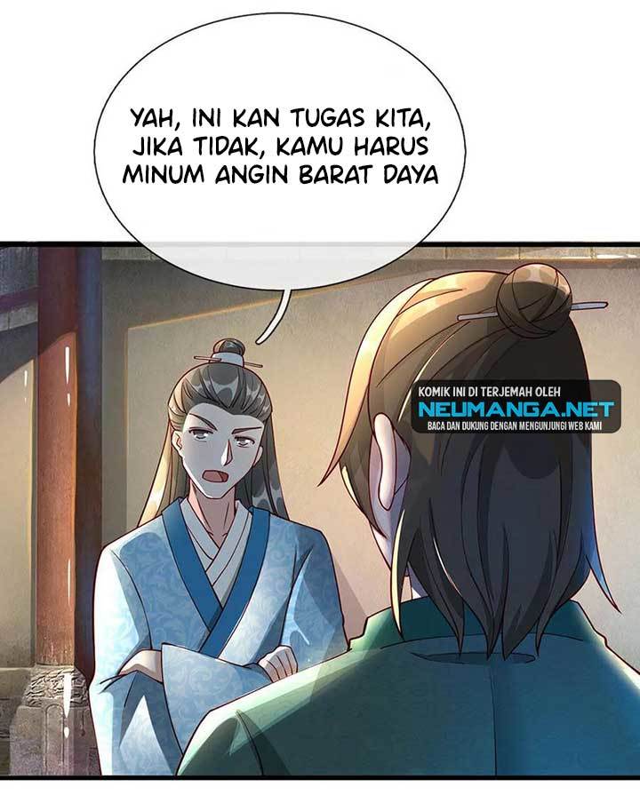 Halaman 21 dari 26