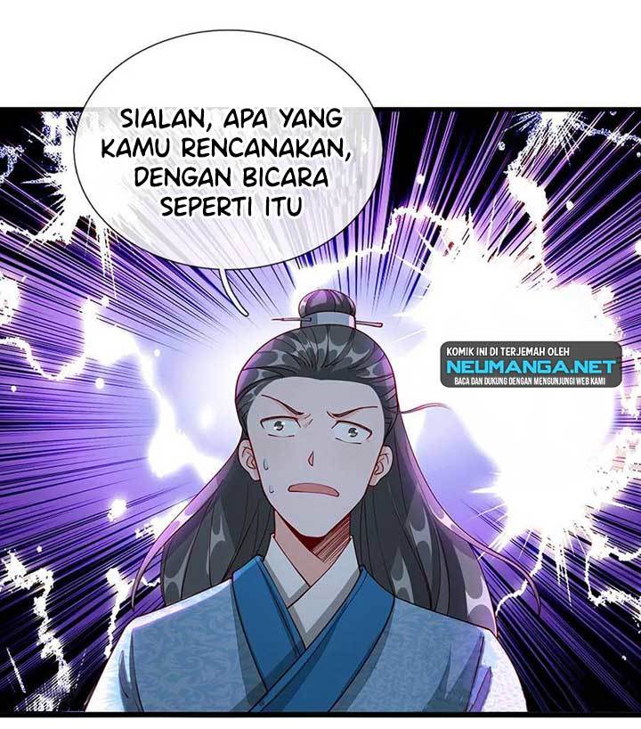Halaman 23 dari 26