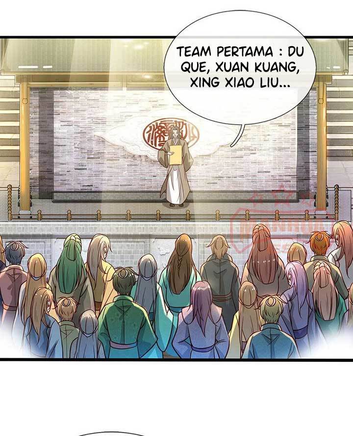 Halaman 4 dari 26
