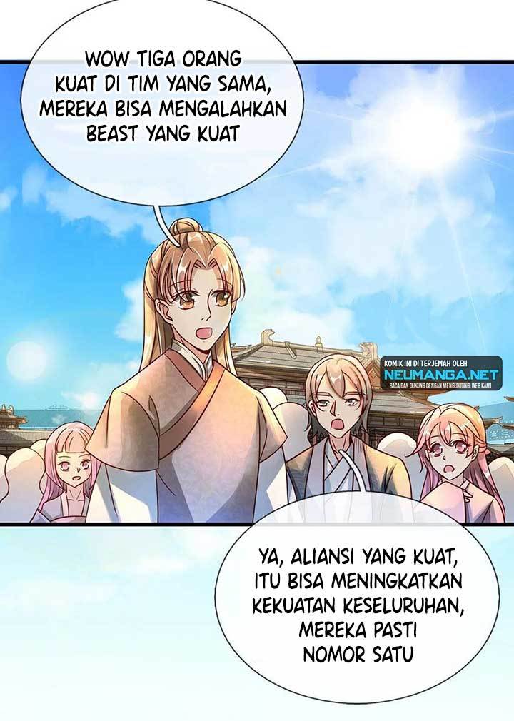 Halaman 5 dari 26