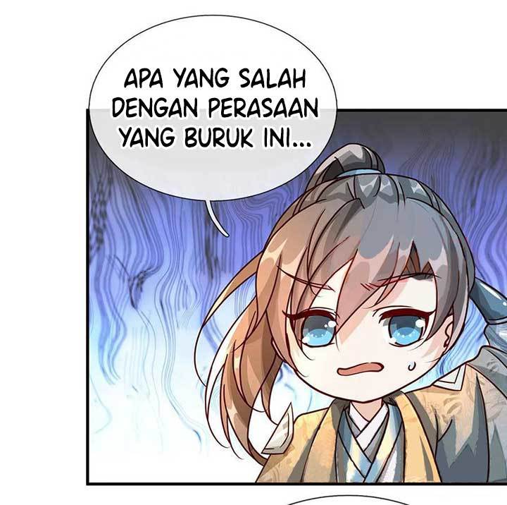 Halaman 9 dari 26