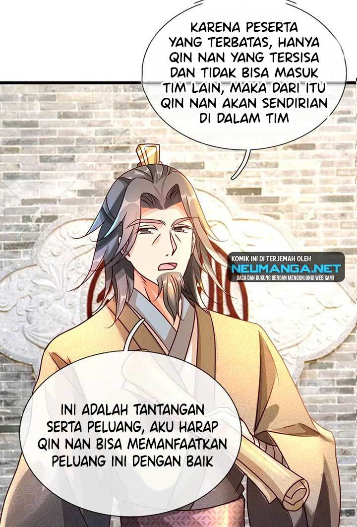 Halaman 10 dari 26