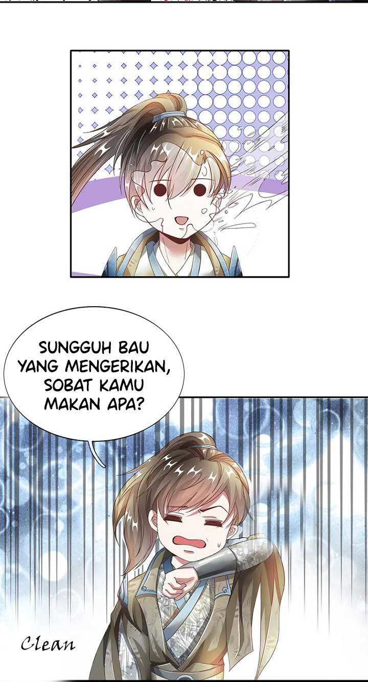 Halaman 15 dari 21