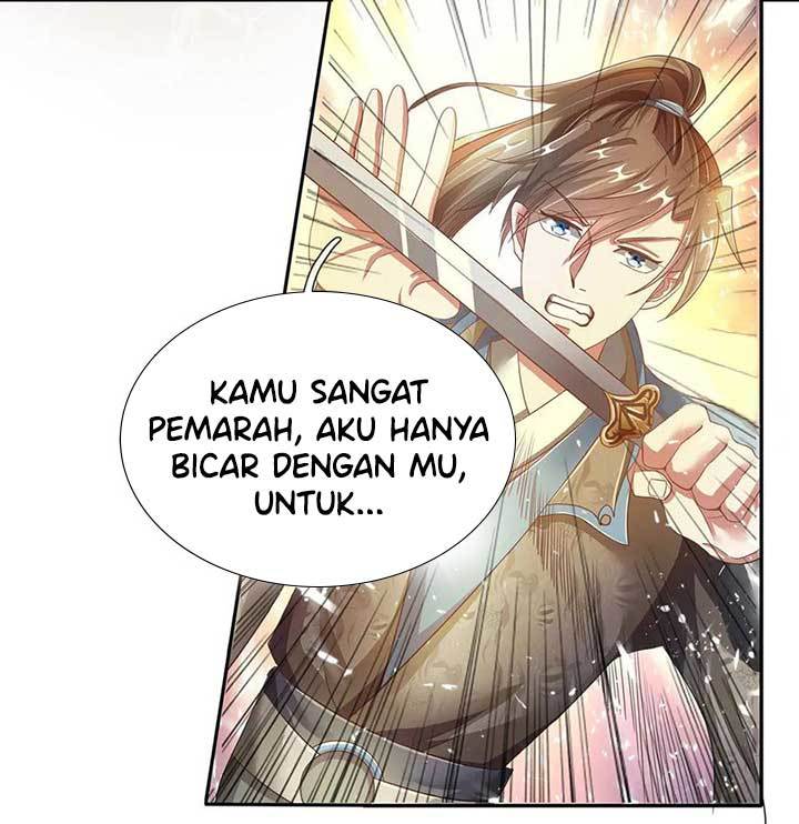 Halaman 17 dari 21