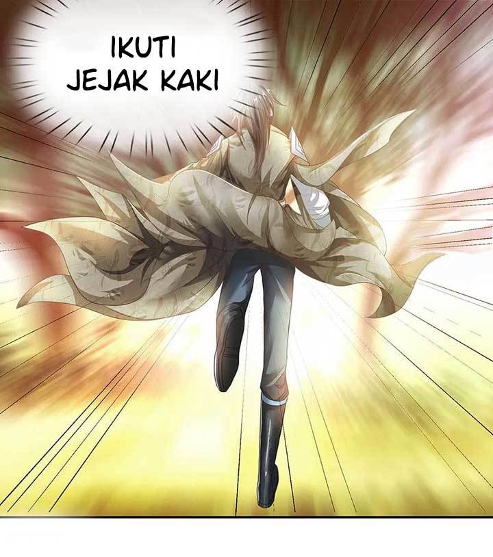 Halaman 4 dari 21