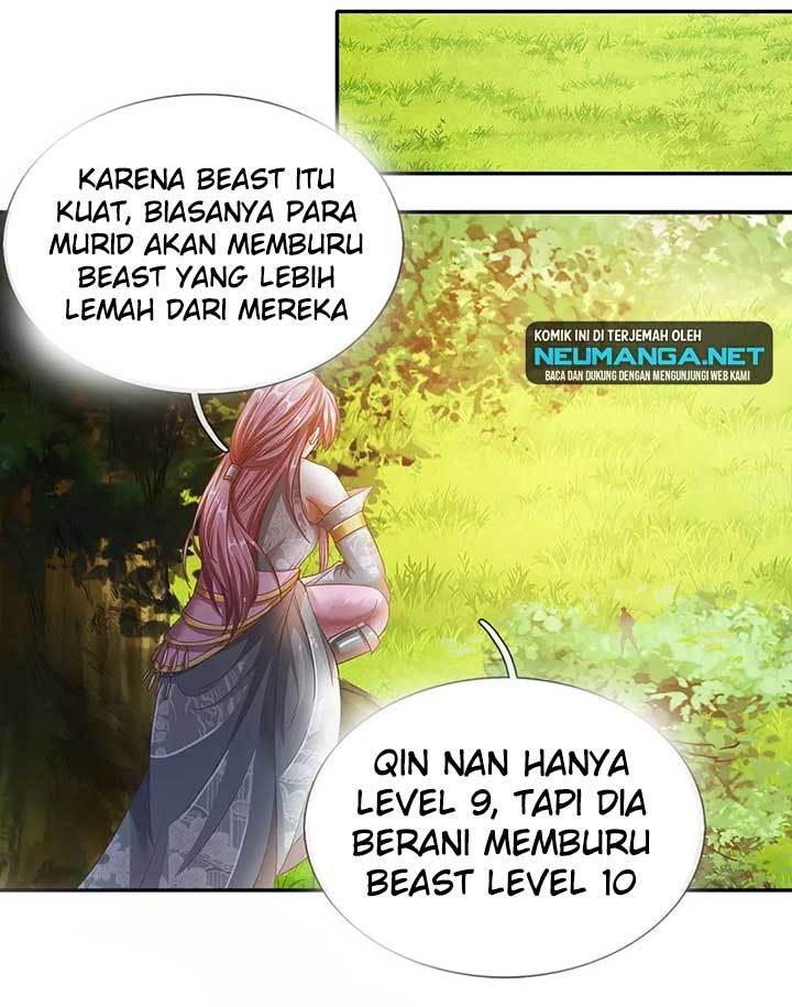Halaman 5 dari 21