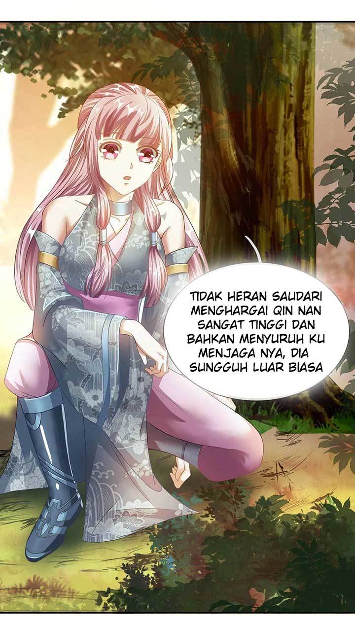 Halaman 6 dari 21