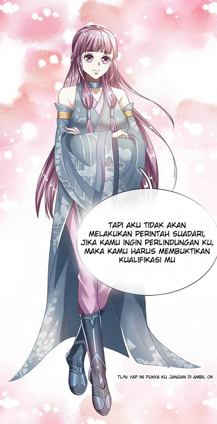 Halaman 8 dari 21