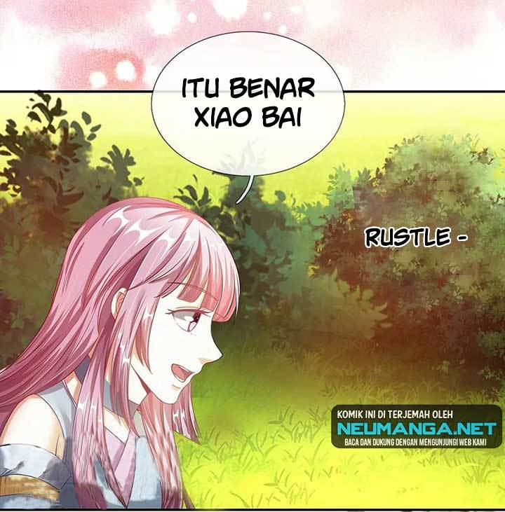 Halaman 9 dari 21