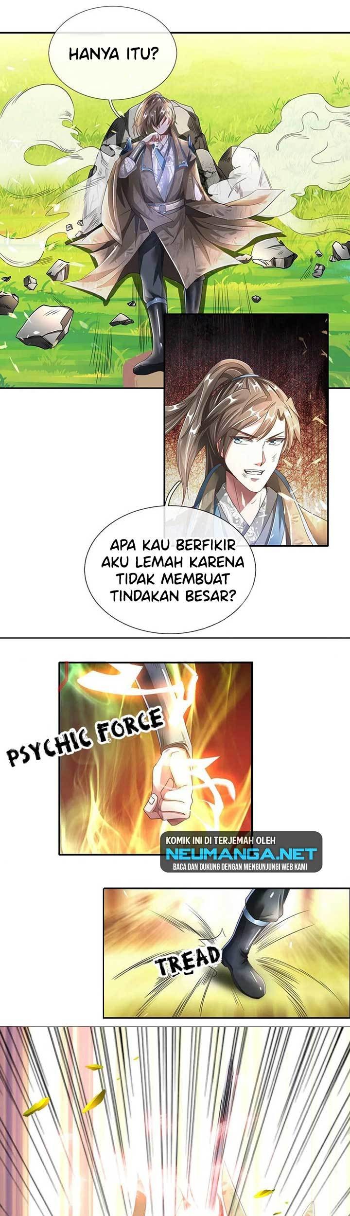 Halaman 2 dari 13
