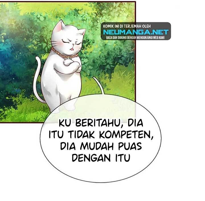 Halaman 11 dari 13