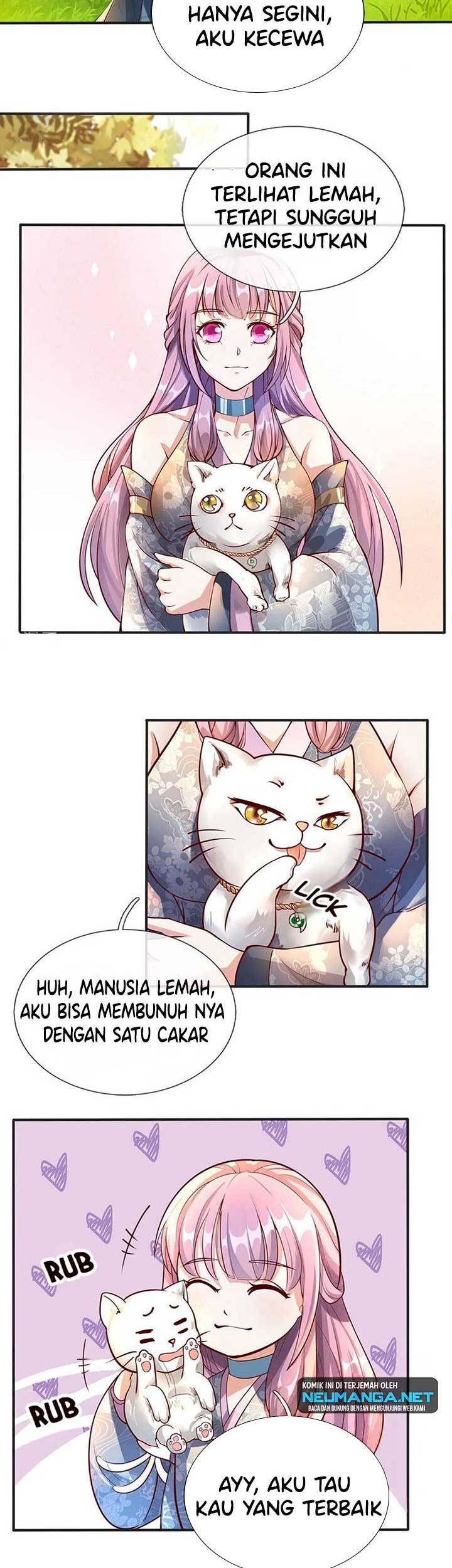 Halaman 7 dari 13