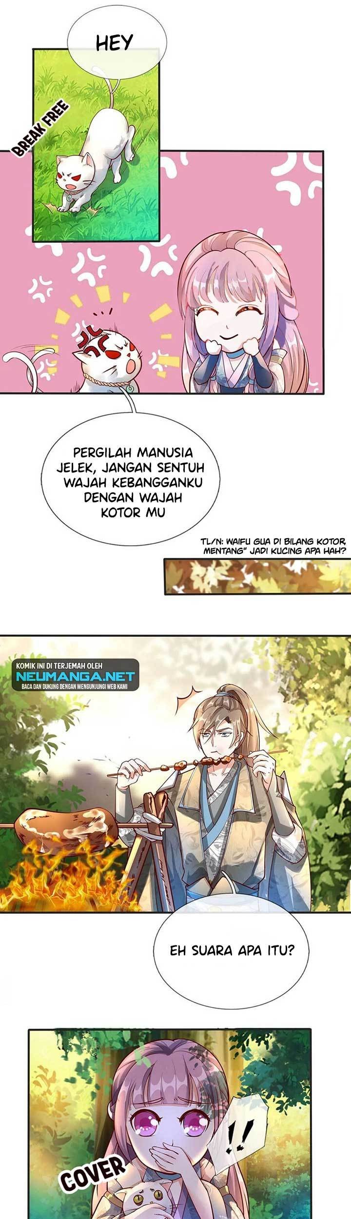 Halaman 9 dari 13