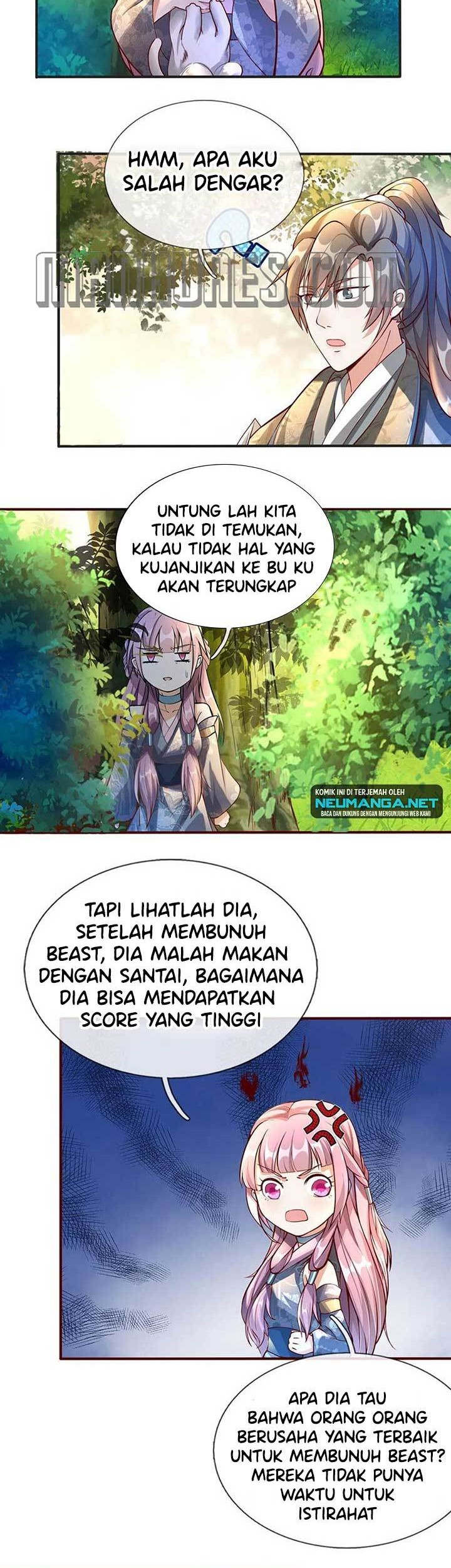 Halaman 10 dari 13