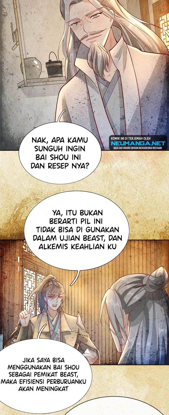 Halaman 4 dari 10