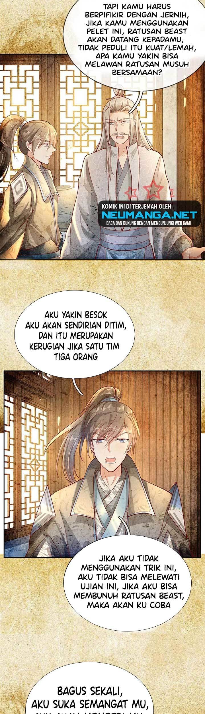 Halaman 5 dari 10