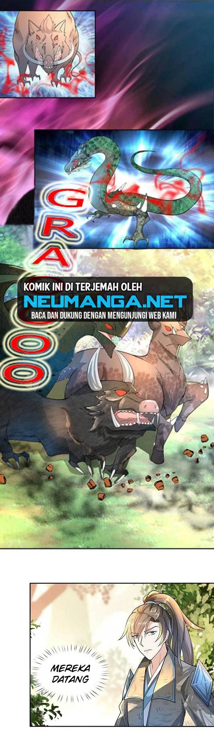 Halaman 9 dari 10