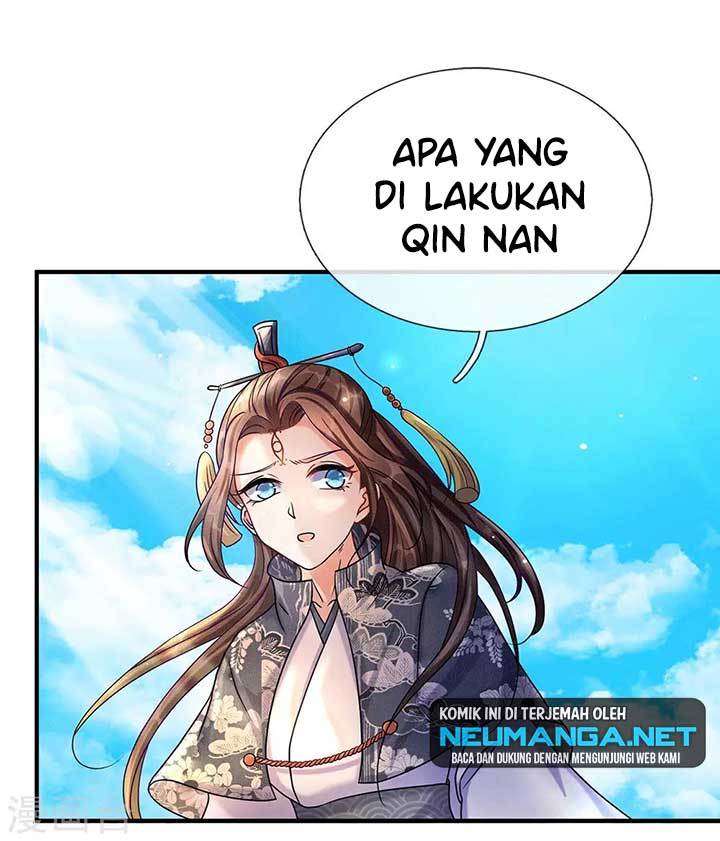 Halaman 2 dari 22