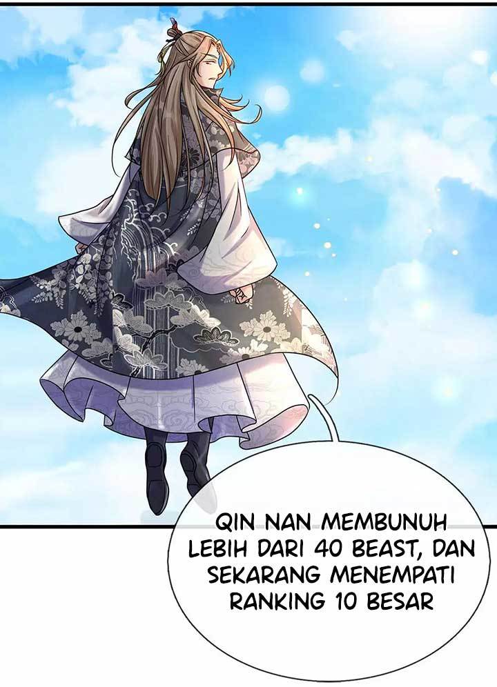 Halaman 14 dari 22