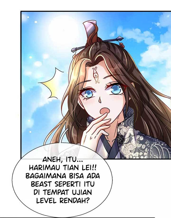 Halaman 15 dari 22