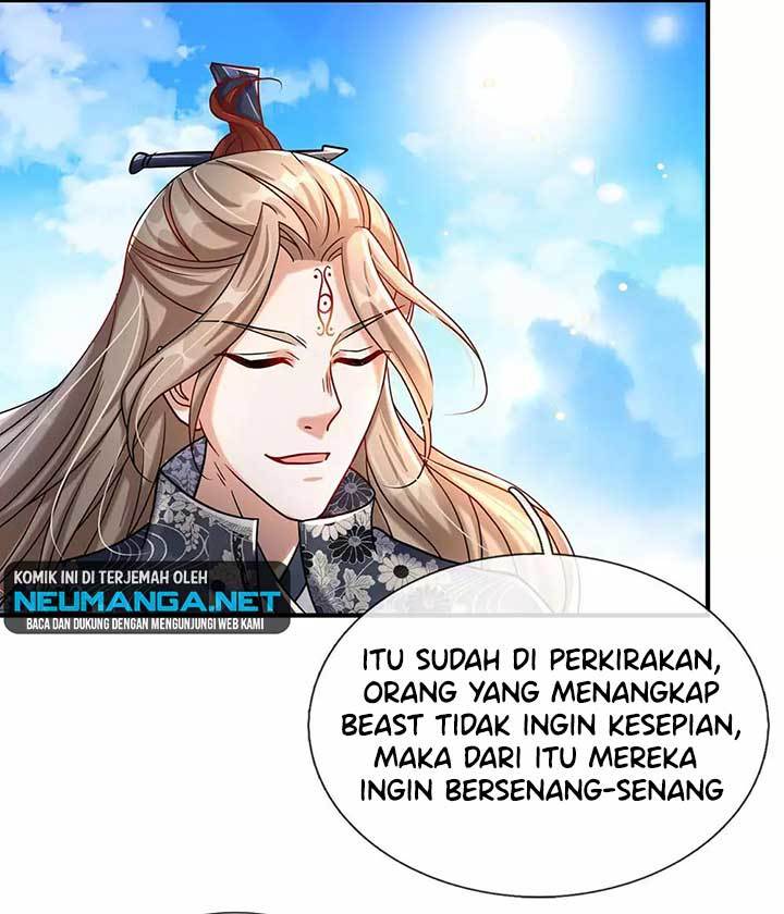 Halaman 16 dari 22