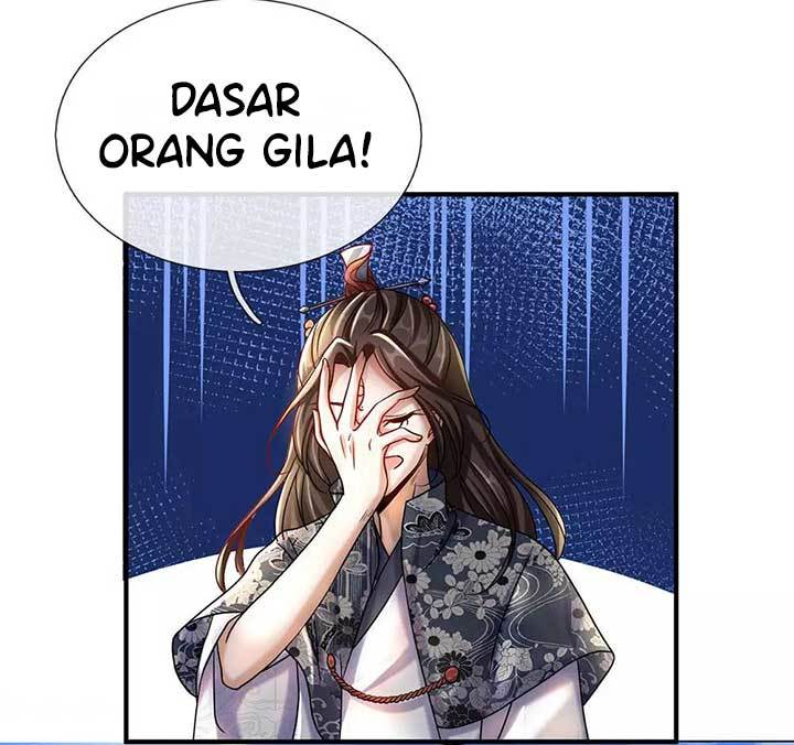 Halaman 17 dari 22