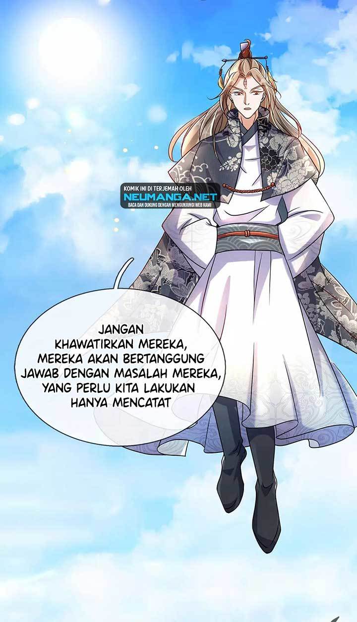 Halaman 18 dari 22