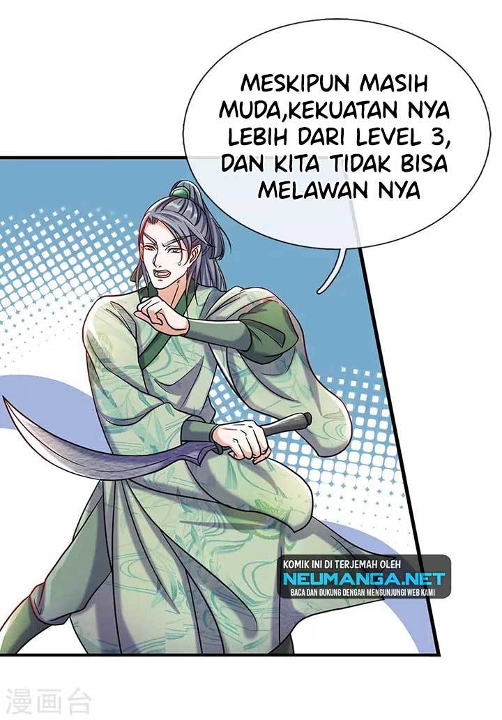 Halaman 20 dari 22