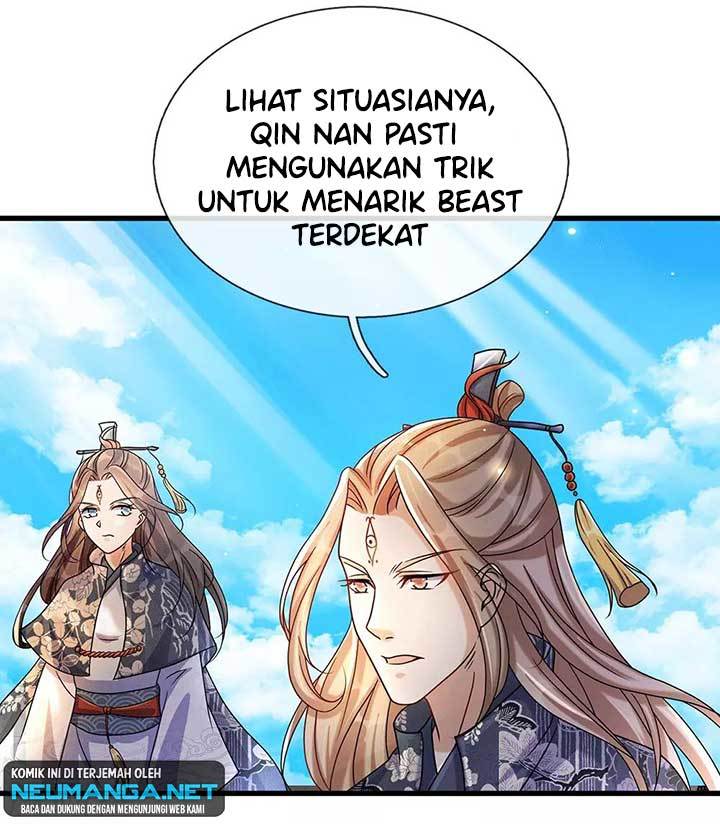 Halaman 3 dari 22