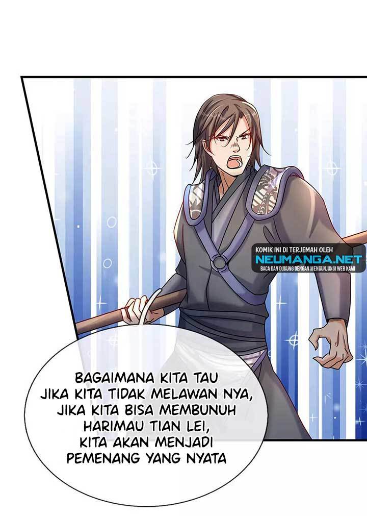 Halaman 21 dari 22